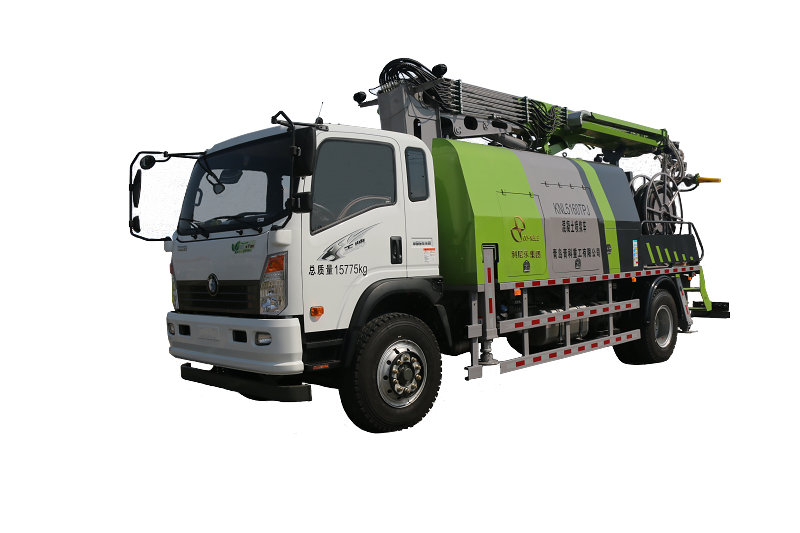 _(ti)܇(ch)񇊙C(j)е{C(j)е֣񇊙C(j)_(ti)܇(ch)