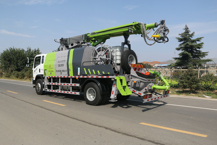 _܇񇊙Cе{Cе񇊙C_܇