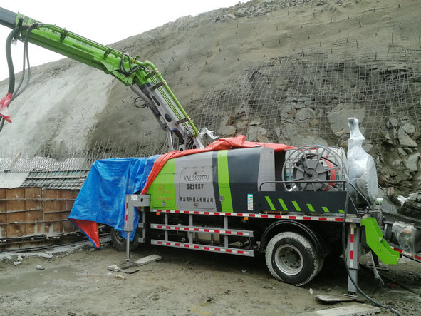 _܇񇊙Cе{Cе񇊙C_܇