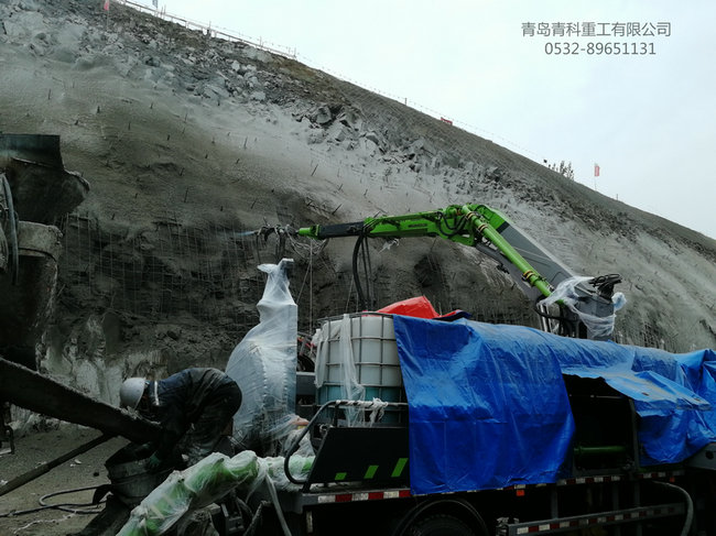 _(ti)܇񇊙C(j)е񇊙C(j)_(ti)܇{C(j)е