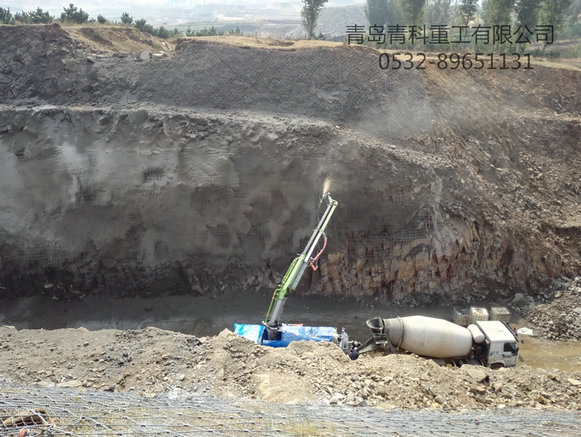 _(ti)܇񇊙C(j)е񇊙C(j)_(ti)܇{C(j)е