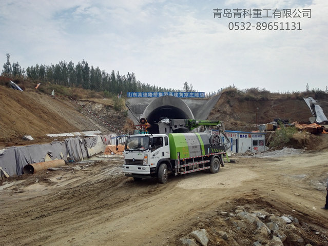 _(ti)܇񇊙C(j)е񇊙C(j)_(ti)܇{C(j)е