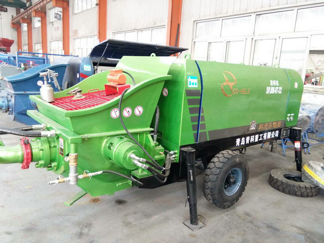 񇊙C(j)ع񇊙C(j)