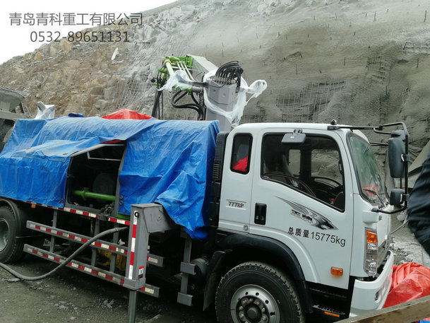 _(ti)܇(ch)񇊙C(j)е{C(j)е񇊙C(j)_(ti)܇(ch)