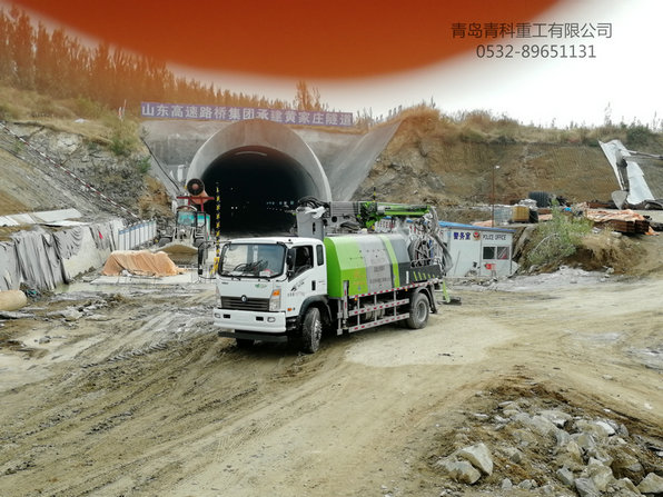 _܇񇊙Cе{Cе֣񇊙C_܇