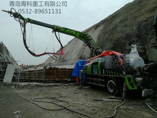 񇊙Cе_܇ع񇊙C_܇{Cе