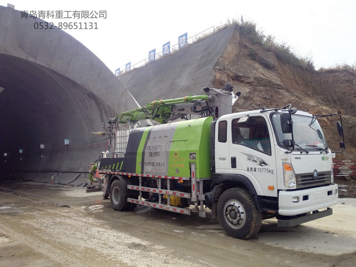 _(ti)܇񇊙C(j)_(ti)܇񇊙C(j)е