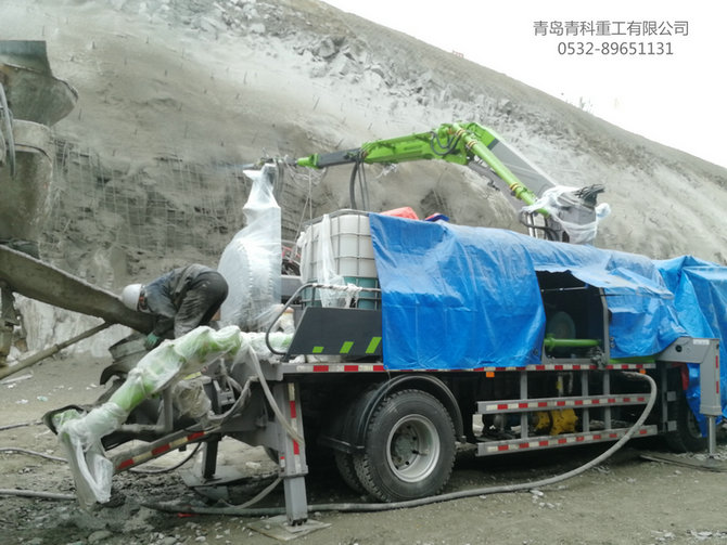 _܇ع񇊙C_܇񇊙Cе{Cе