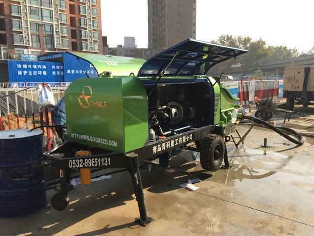 񇊙C(j)񇊙C(j)ع