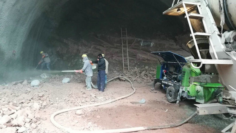 񇊙C(j)r(ji)񣬻񇊙C(j)񇊙C(j)Sңuع