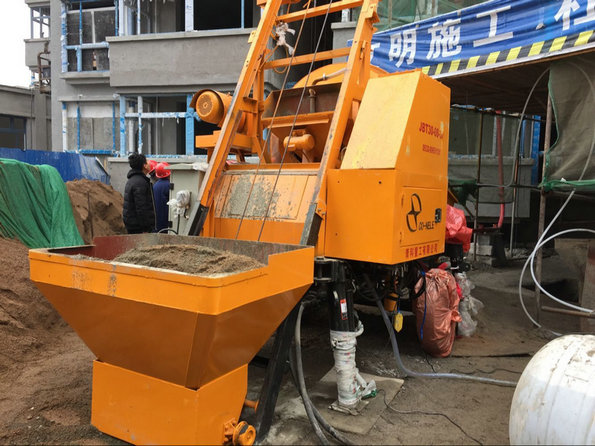 Ãr(ji)ϱݔһwC(j)