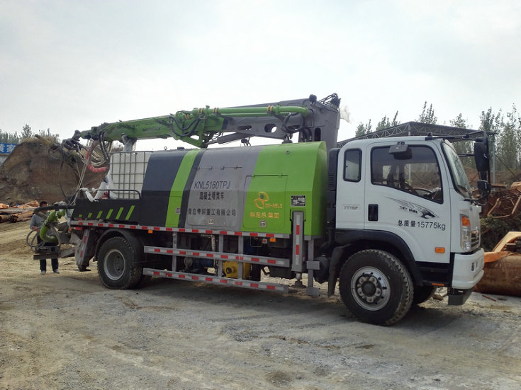 񇊙C(j)_(ti)܇񇊙C(j)е_(ti)܇{C(j)е