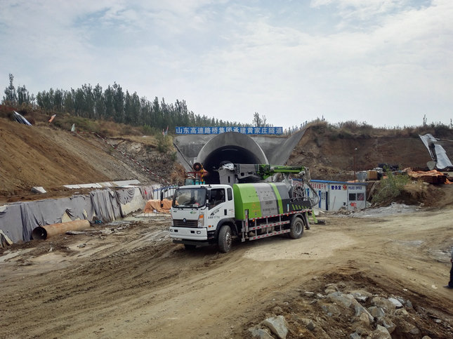 񇊙C(j)_(ti)܇񇊙C(j)е֣{C(j)е_(ti)܇