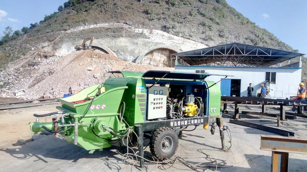 񇊙C(j)񇊙C(j)ع