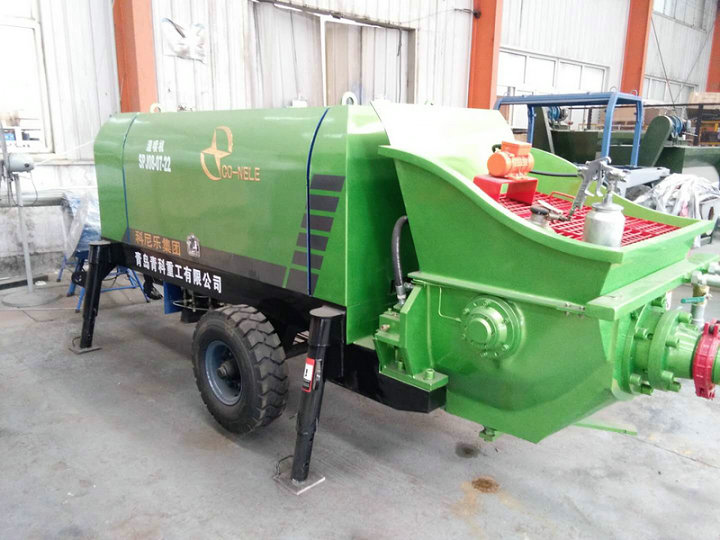 񇊙C(j)ع񇊙C(j)