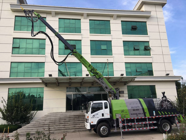 _(ti)܇񇊙C(j)_(ti)܇񇊙C(j)е{C(j)е