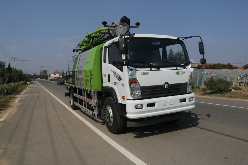 _܇񇊙C(j)е֣{C(j)е񇊙C(j)_܇