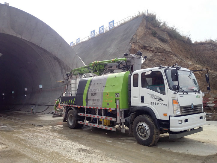 񇊙C(j)_܇_܇񇊙C(j)е{C(j)е