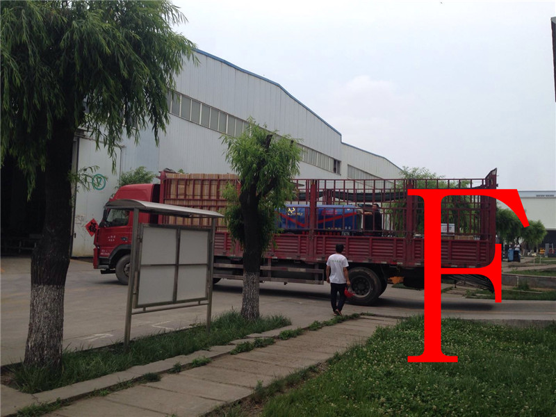 混凝土泵 青科重工 細(xì)石泵 混凝土泵 青科重工 細(xì)石泵