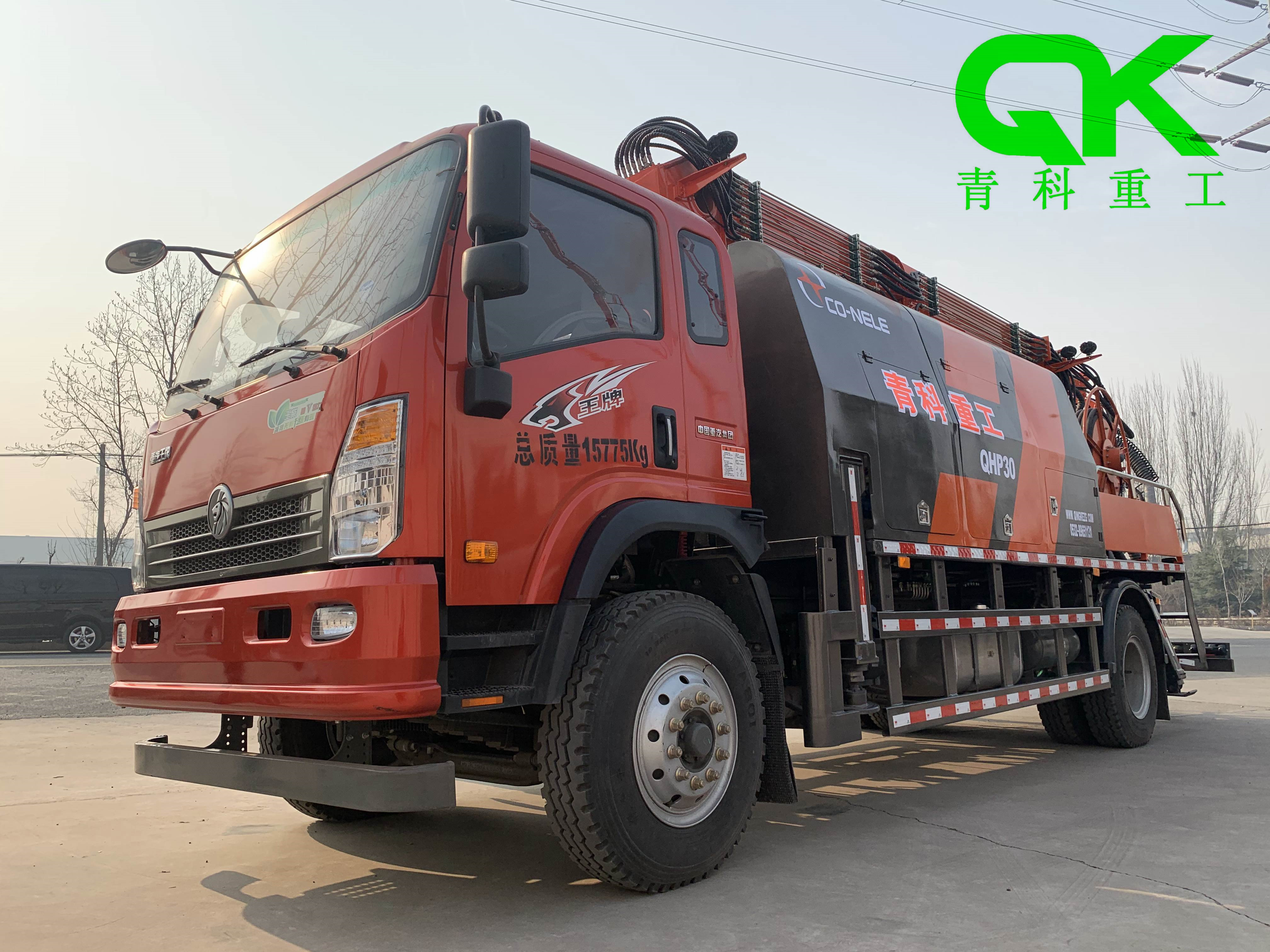 _(ti)܇(x)ʯáϱ񇊙C(j)(x)ʯáSֱN