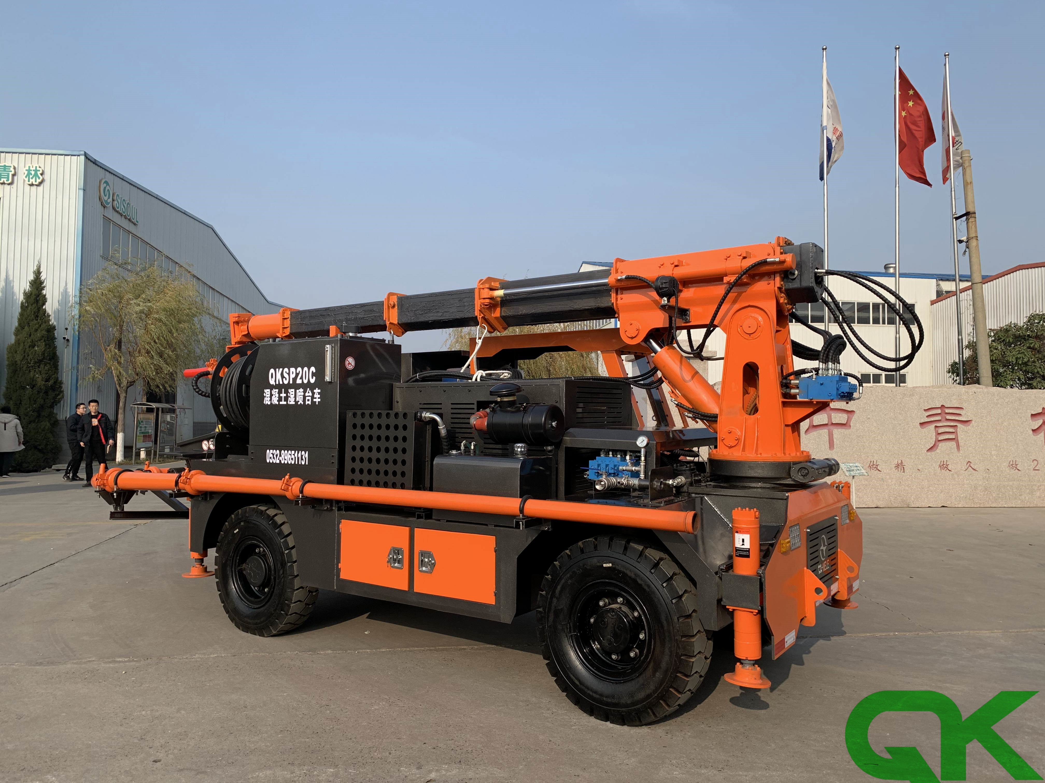 _܇(x)ʯϱáع