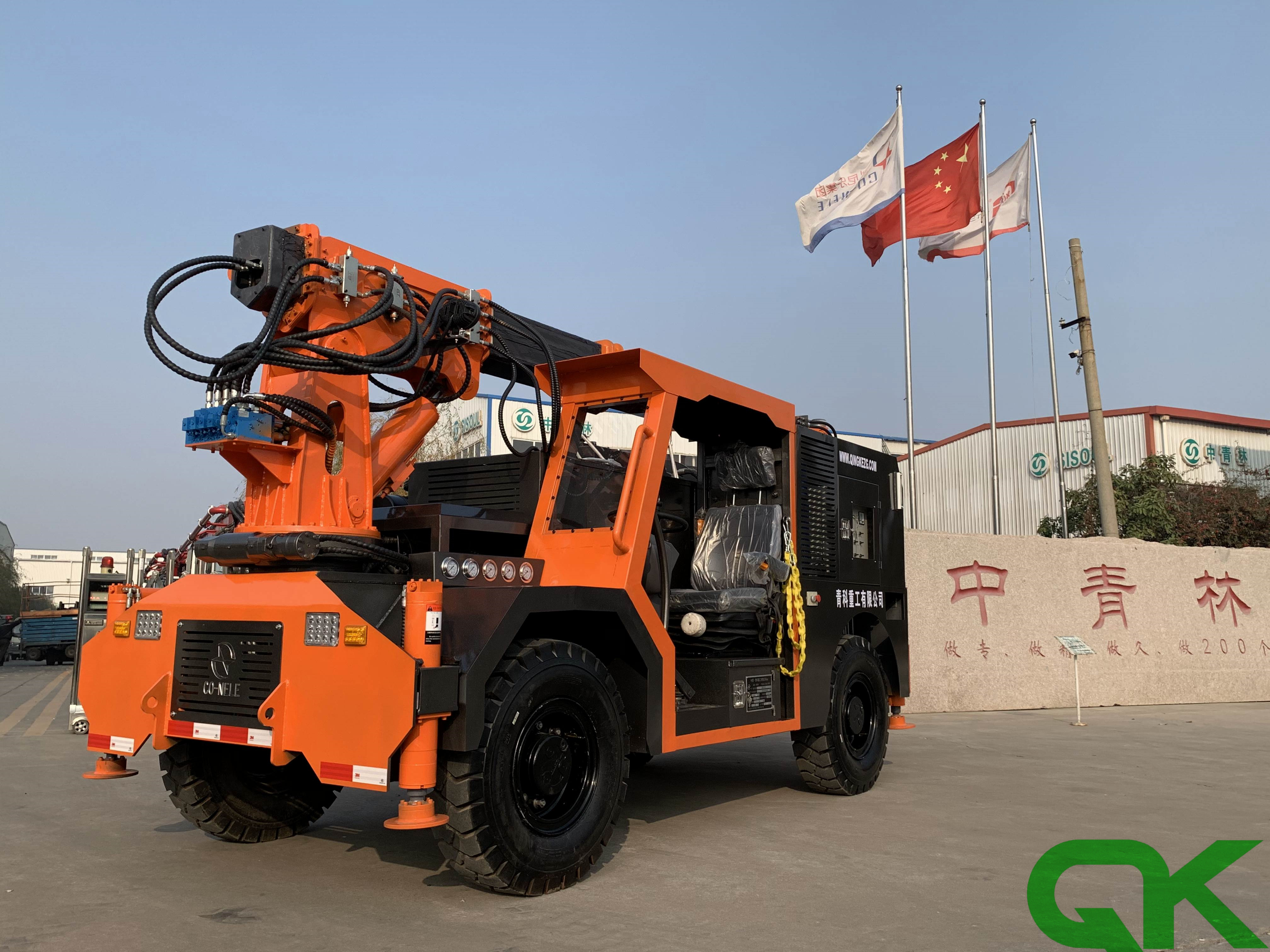 ع_܇ϱ(x)ʯSֱl(f)