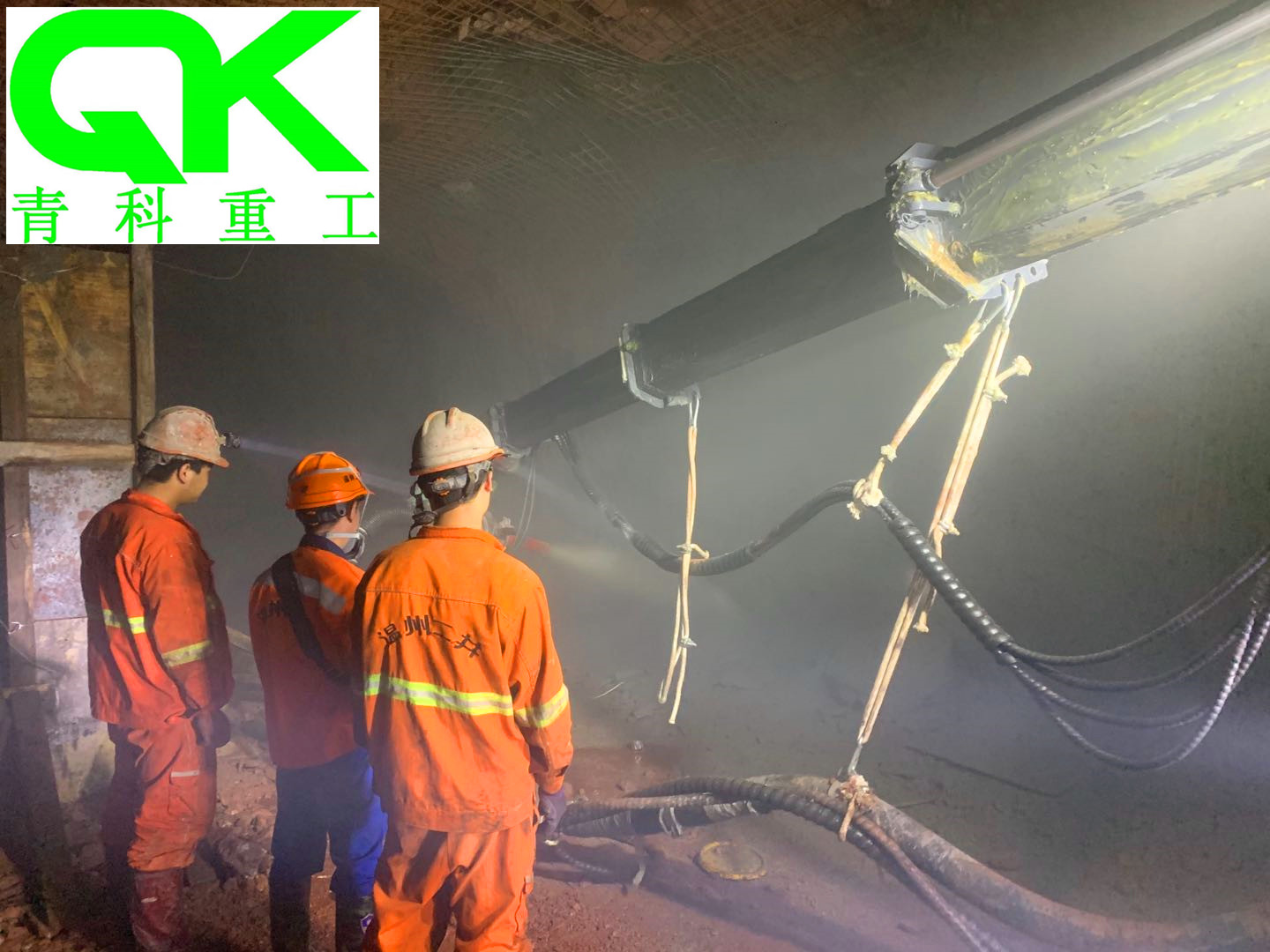 _܇(x)ʯáϱر