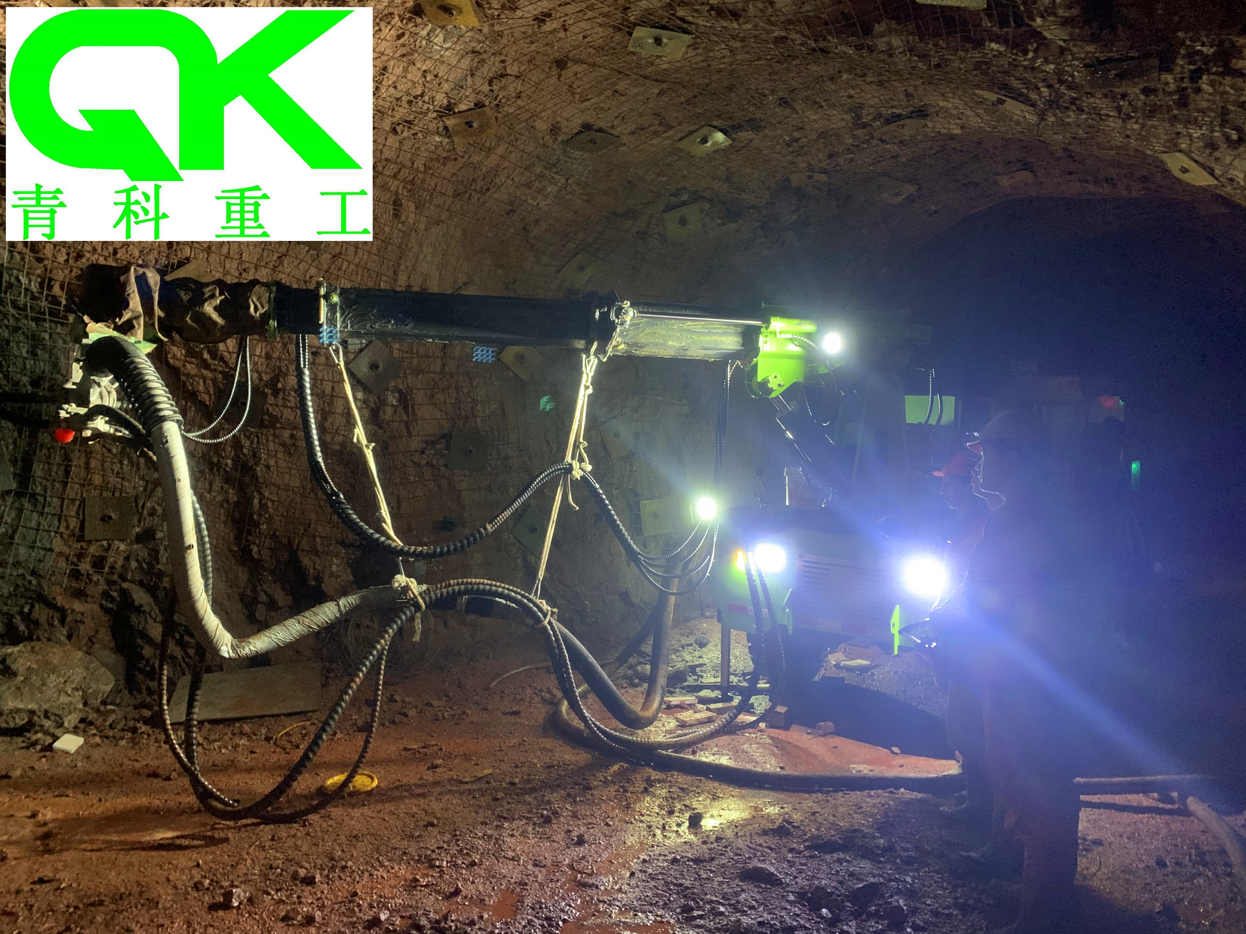 _܇(x)ʯϱá