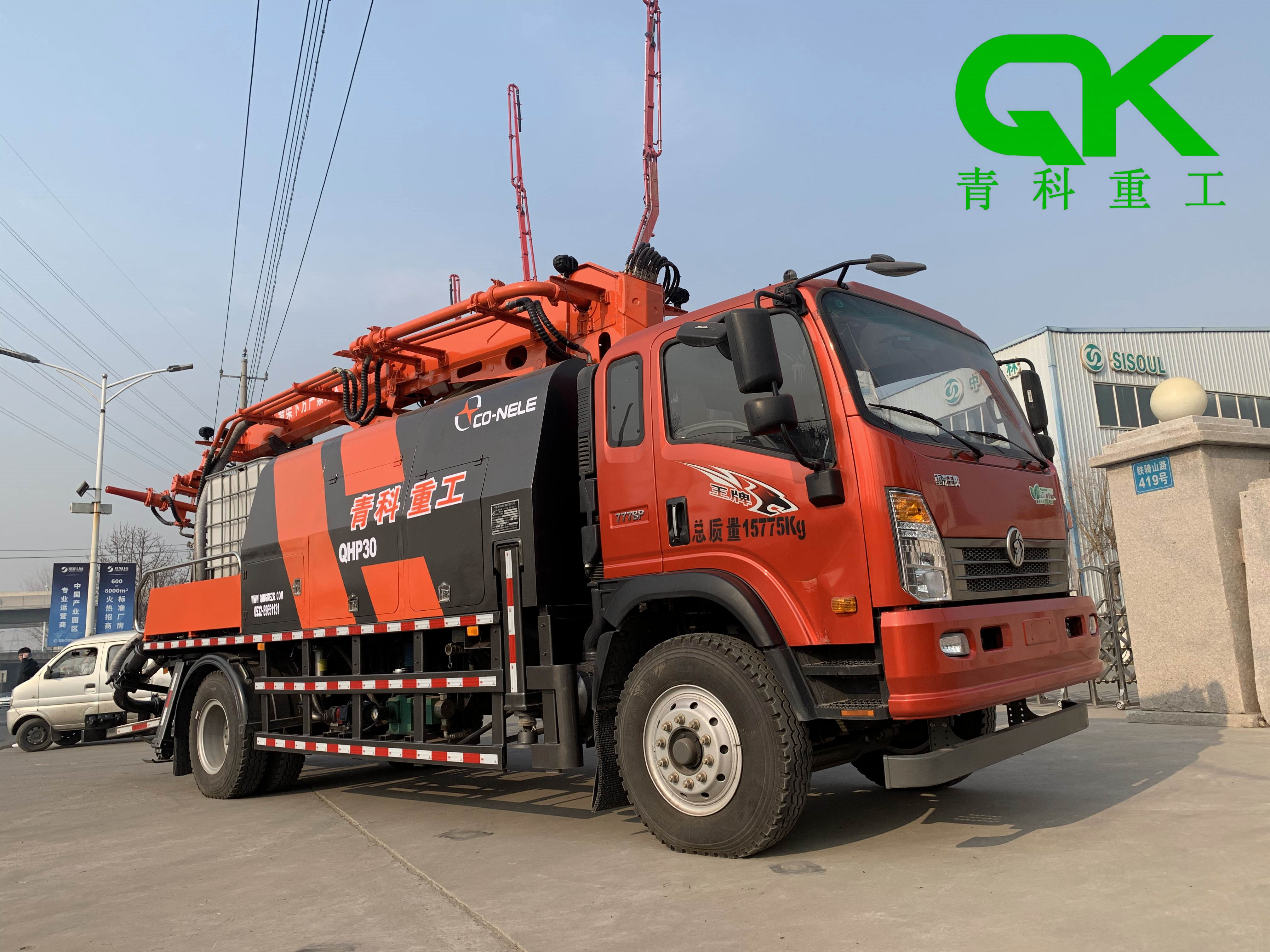 _(ti)܇(ch)񇊙C(j)е֡ع