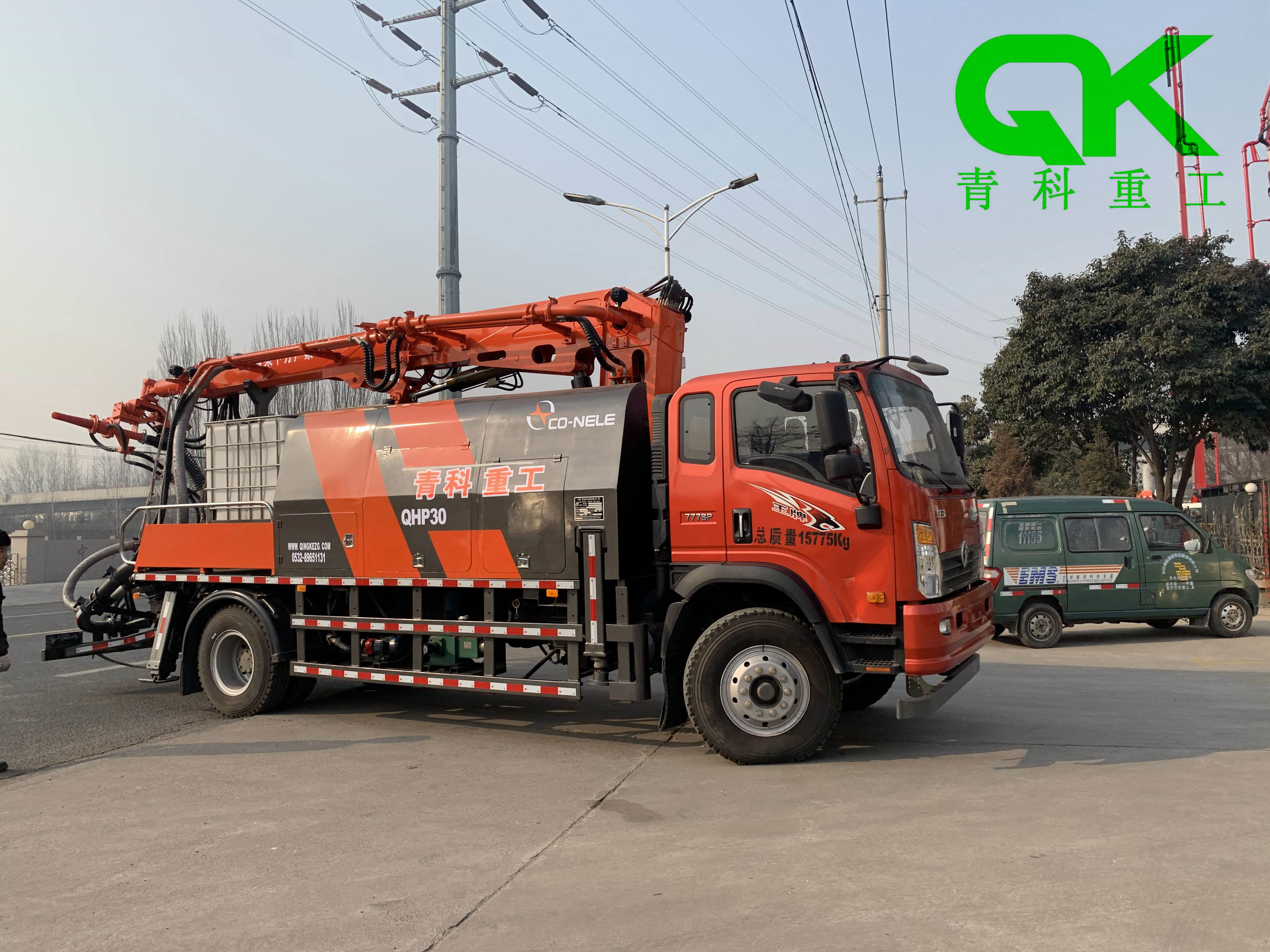 _(ti)܇񇊙C(j)е֡ع