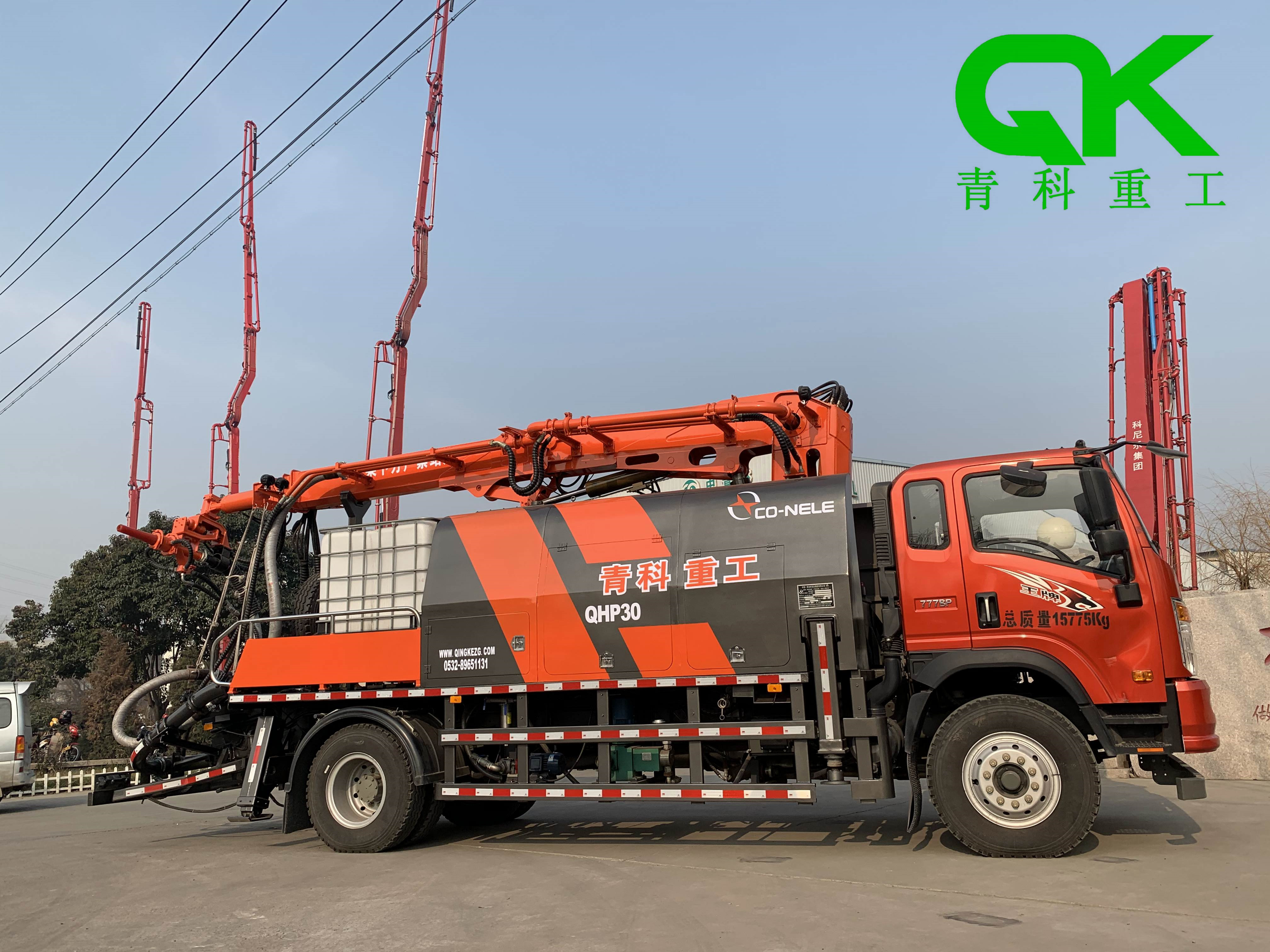 _(ti)܇񇊙C(j)еع