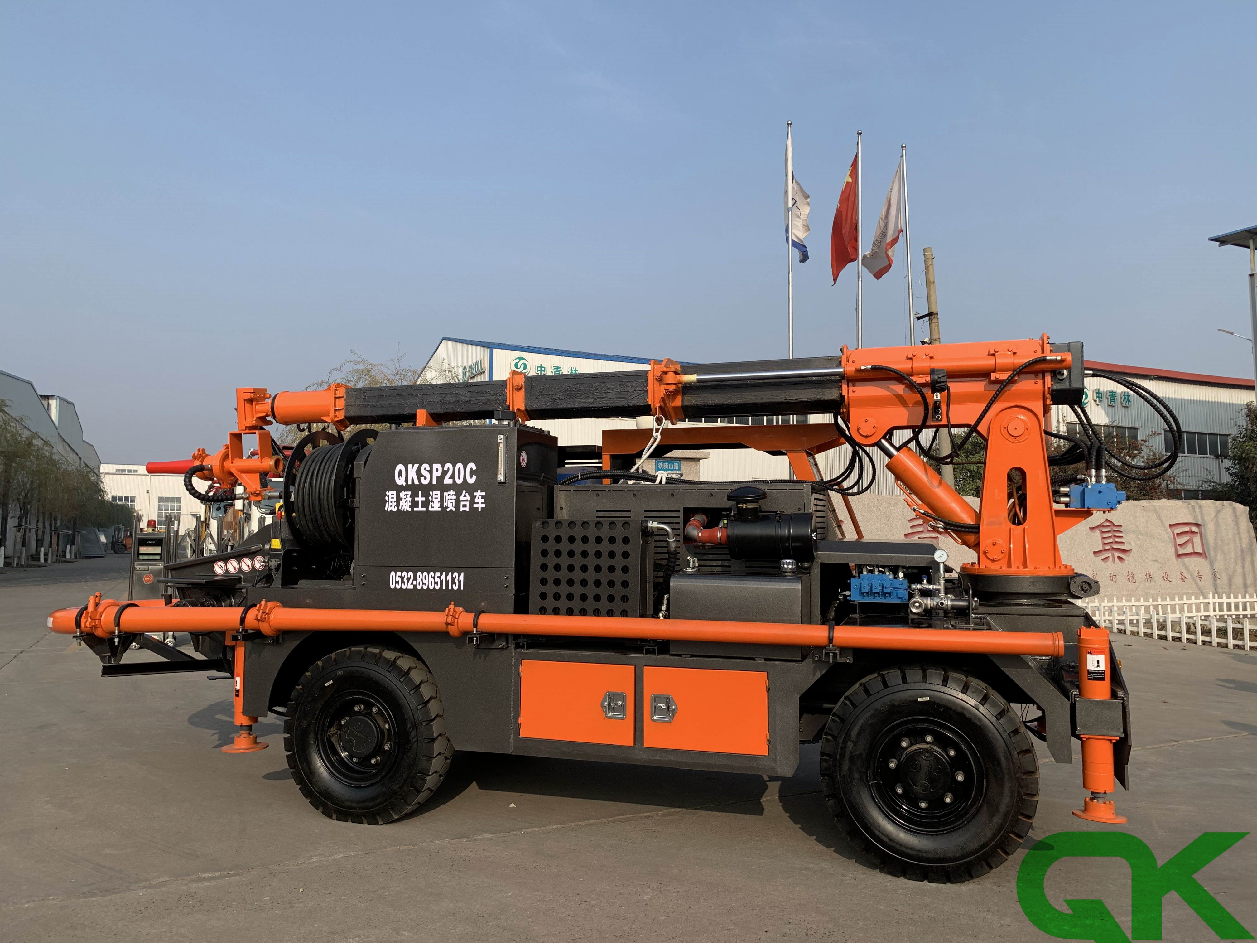 _܇񇊙CеCеعáʯ