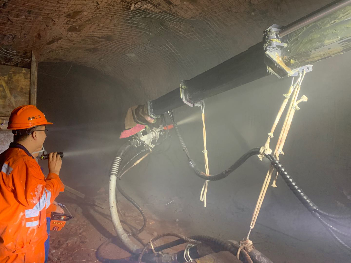 _܇񇊙CеCе֡عʯ