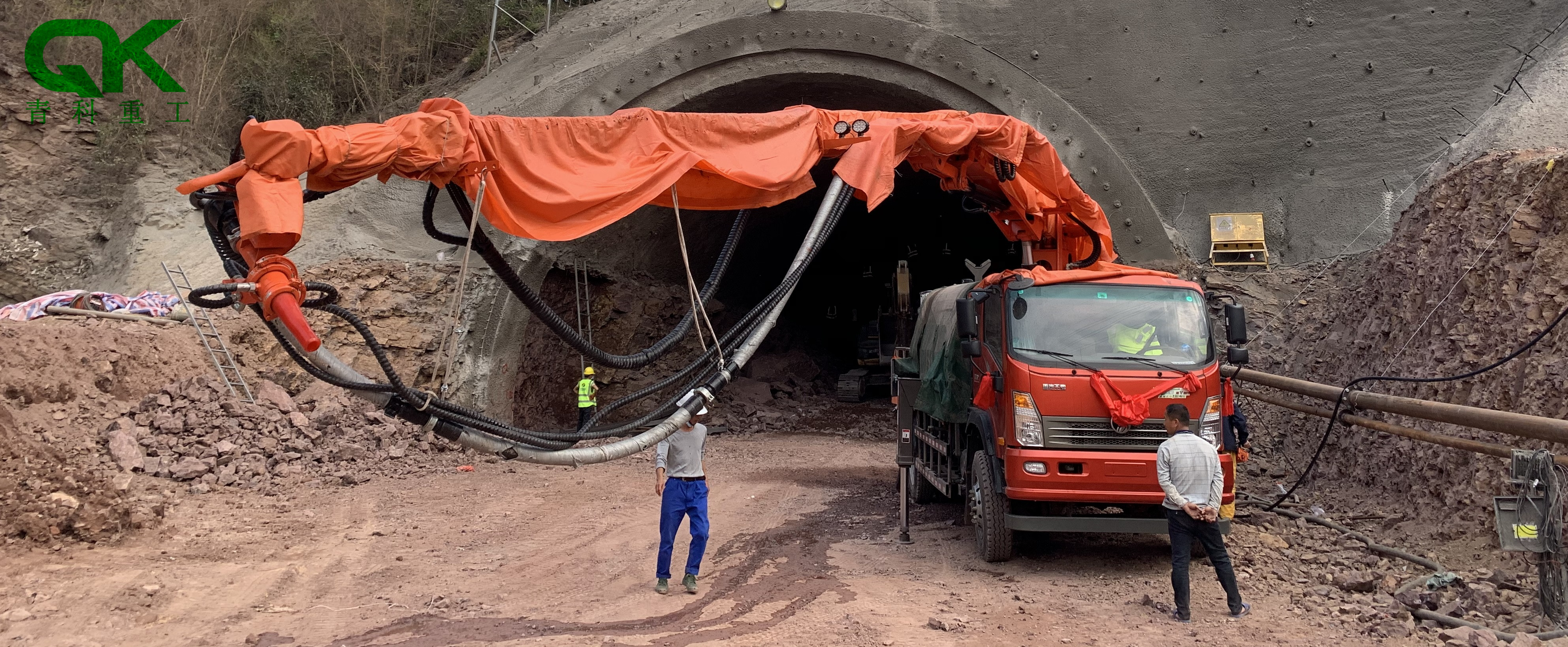 _(ti)܇񇊙C(j)еC(j)е֡ع(x)ʯ