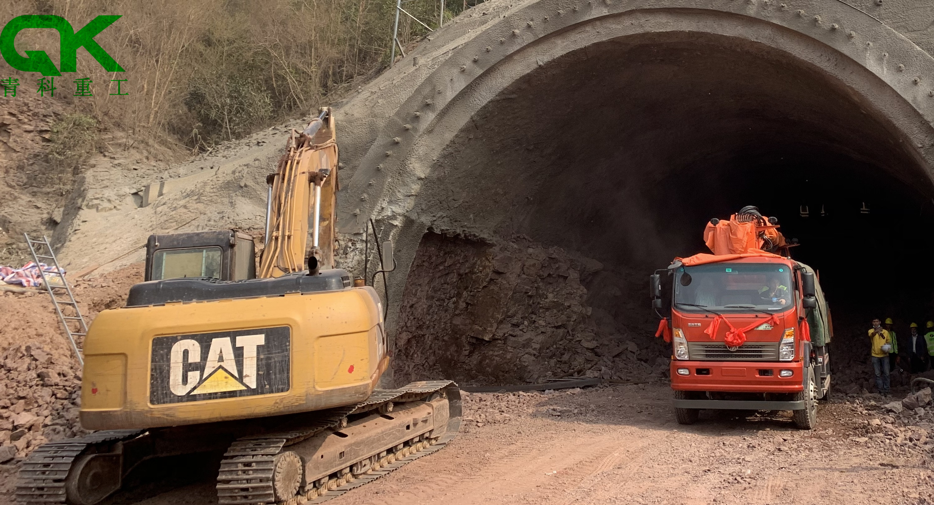 _(ti)܇񇊙C(j)еC(j)еع(x)ʯ