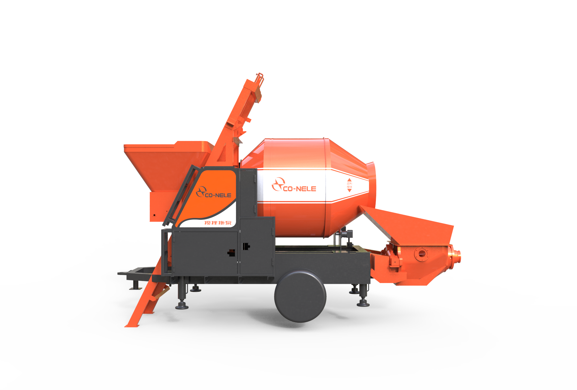 ϱá(x)ʯع