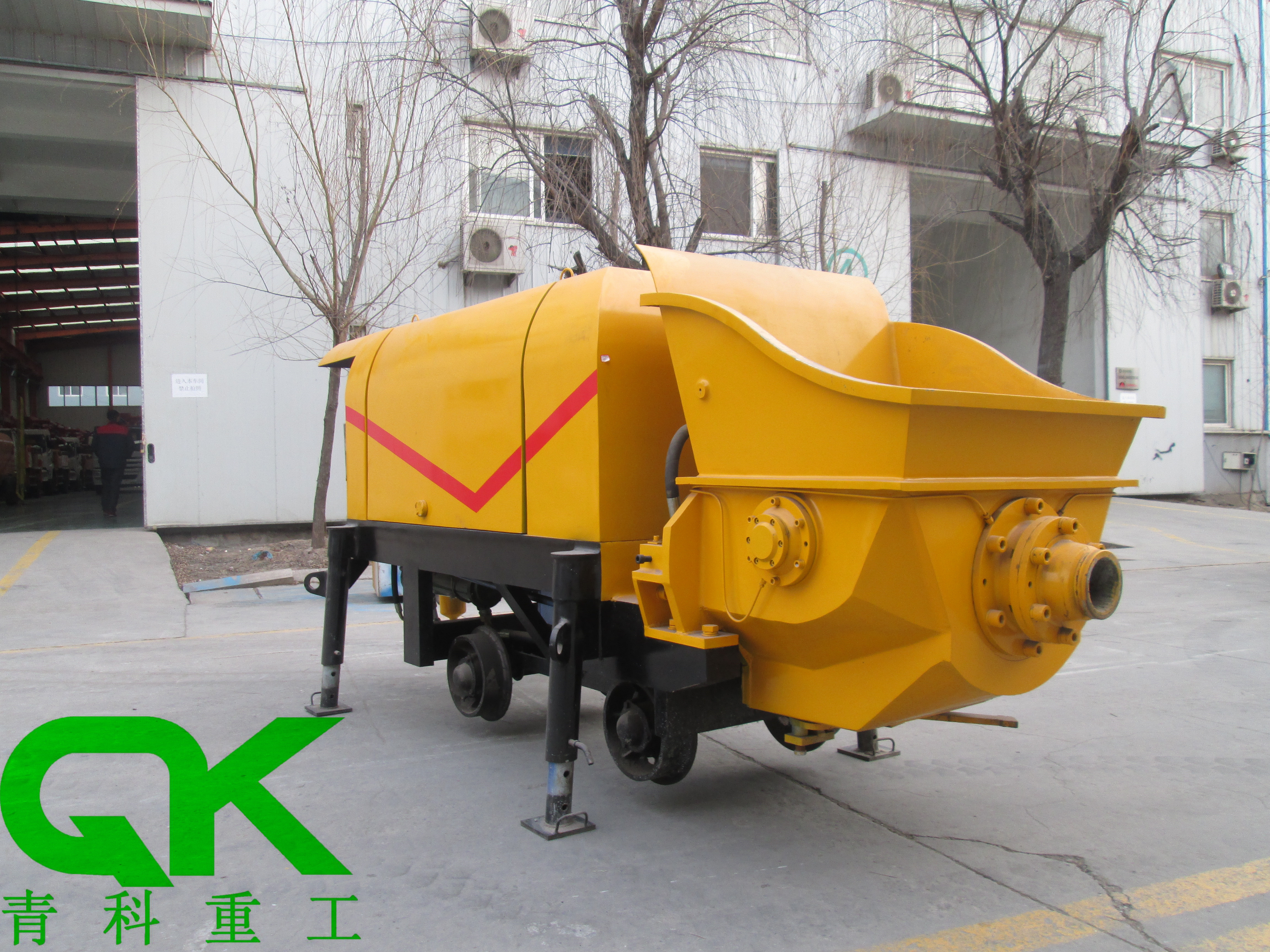 ÏSһرʯع