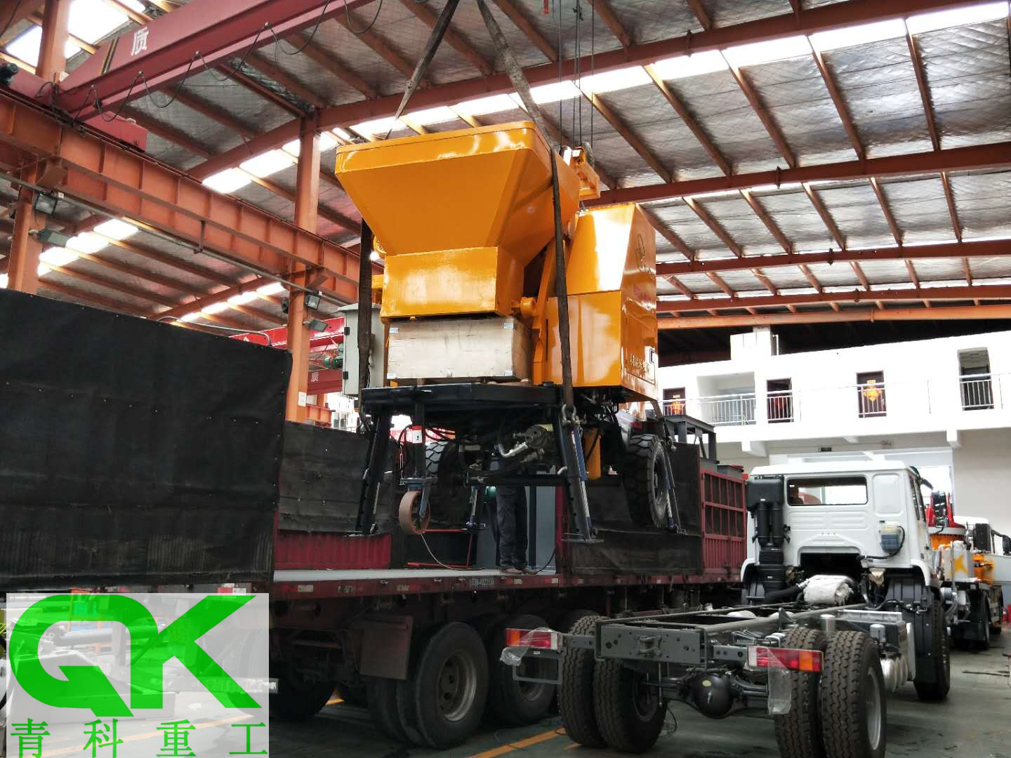 ϱáع(x)ʯ_(ti)܇