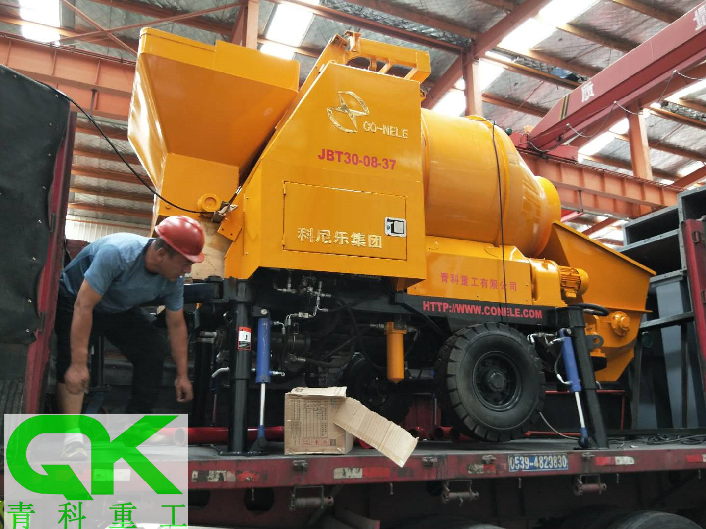 ϱáع(x)ʯ_(ti)܇