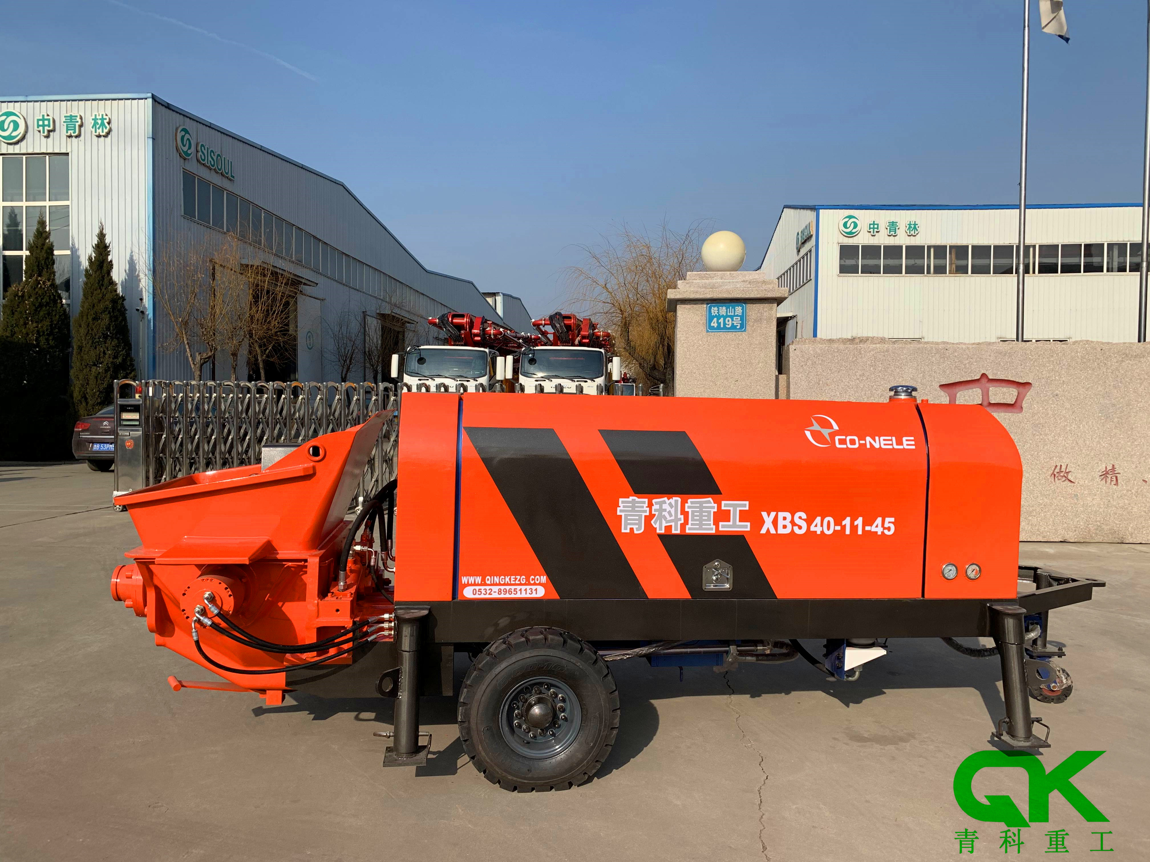 ϱعʯ_܇