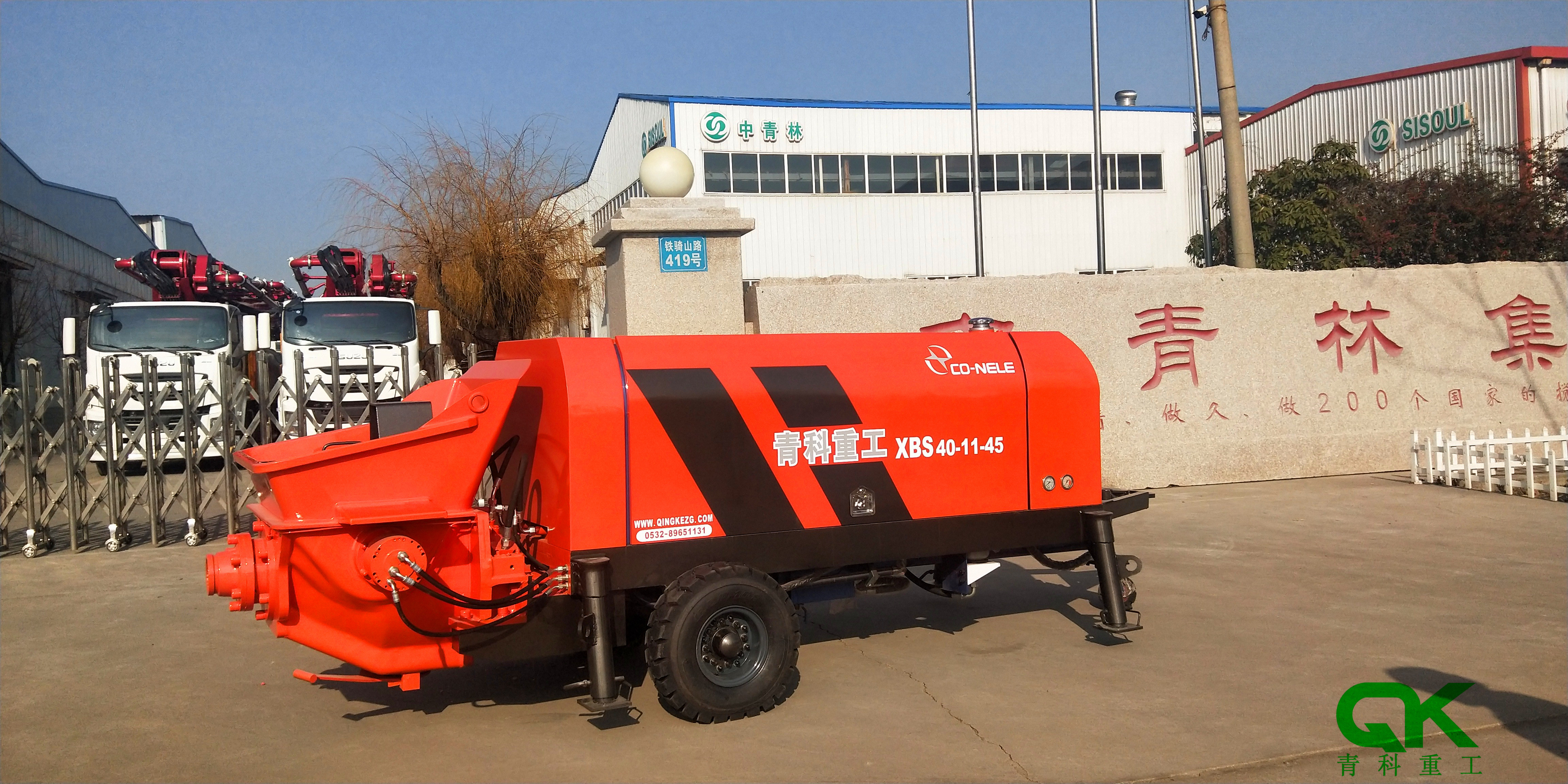 ϱعʯá_܇