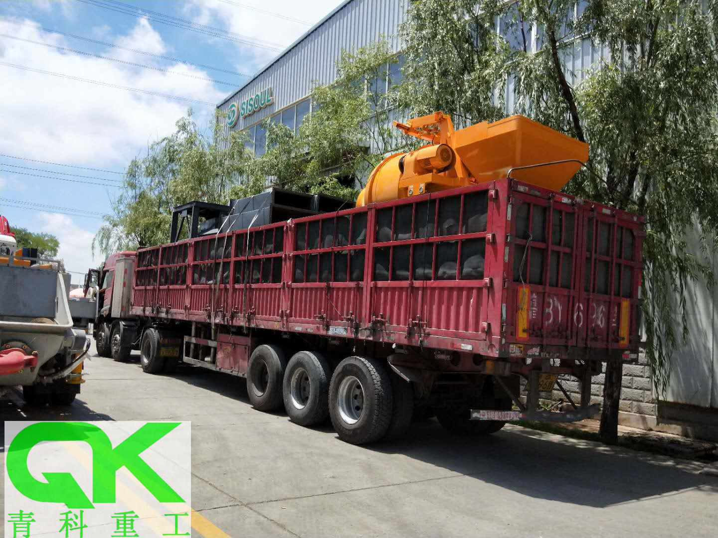 ϱáع(x)ʯ_(ti)܇(ch)