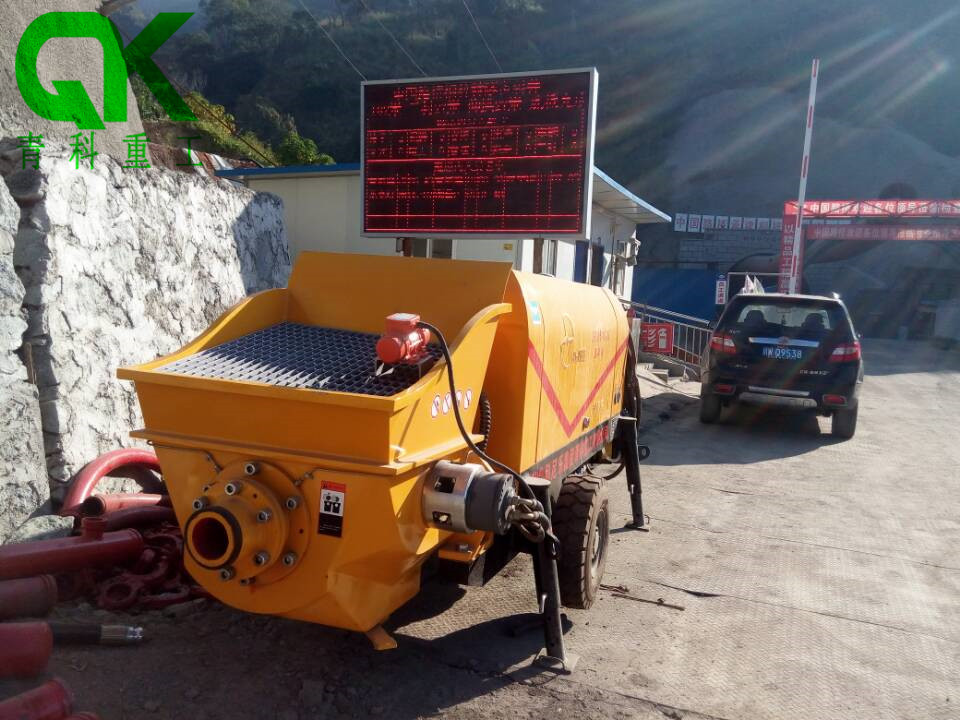 ϱáع(x)ʯ_(ti)܇(ch)