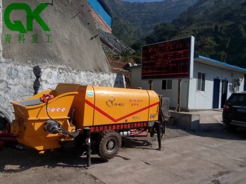 ϱع(x)ʯ_(ti)܇(ch)