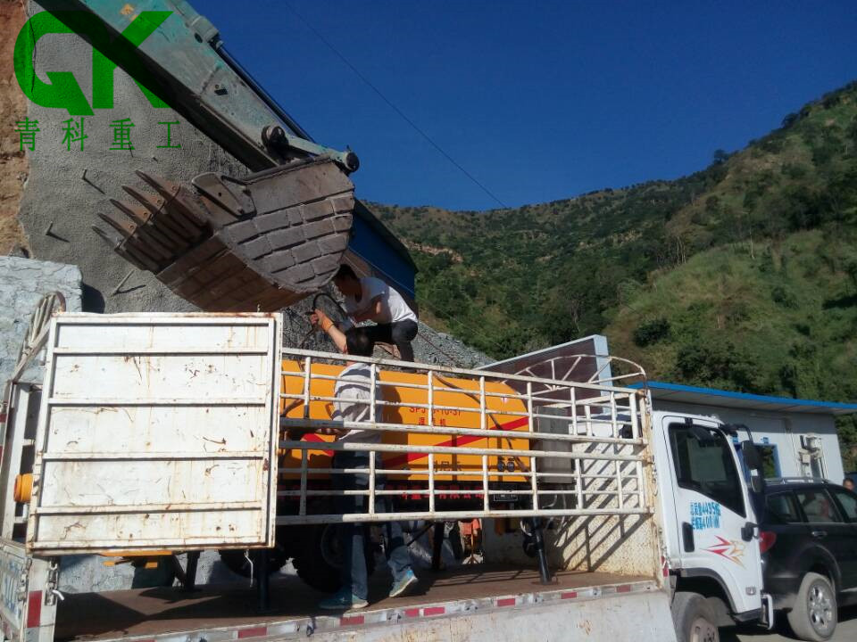 ϱع(x)ʯ_(ti)܇(ch)