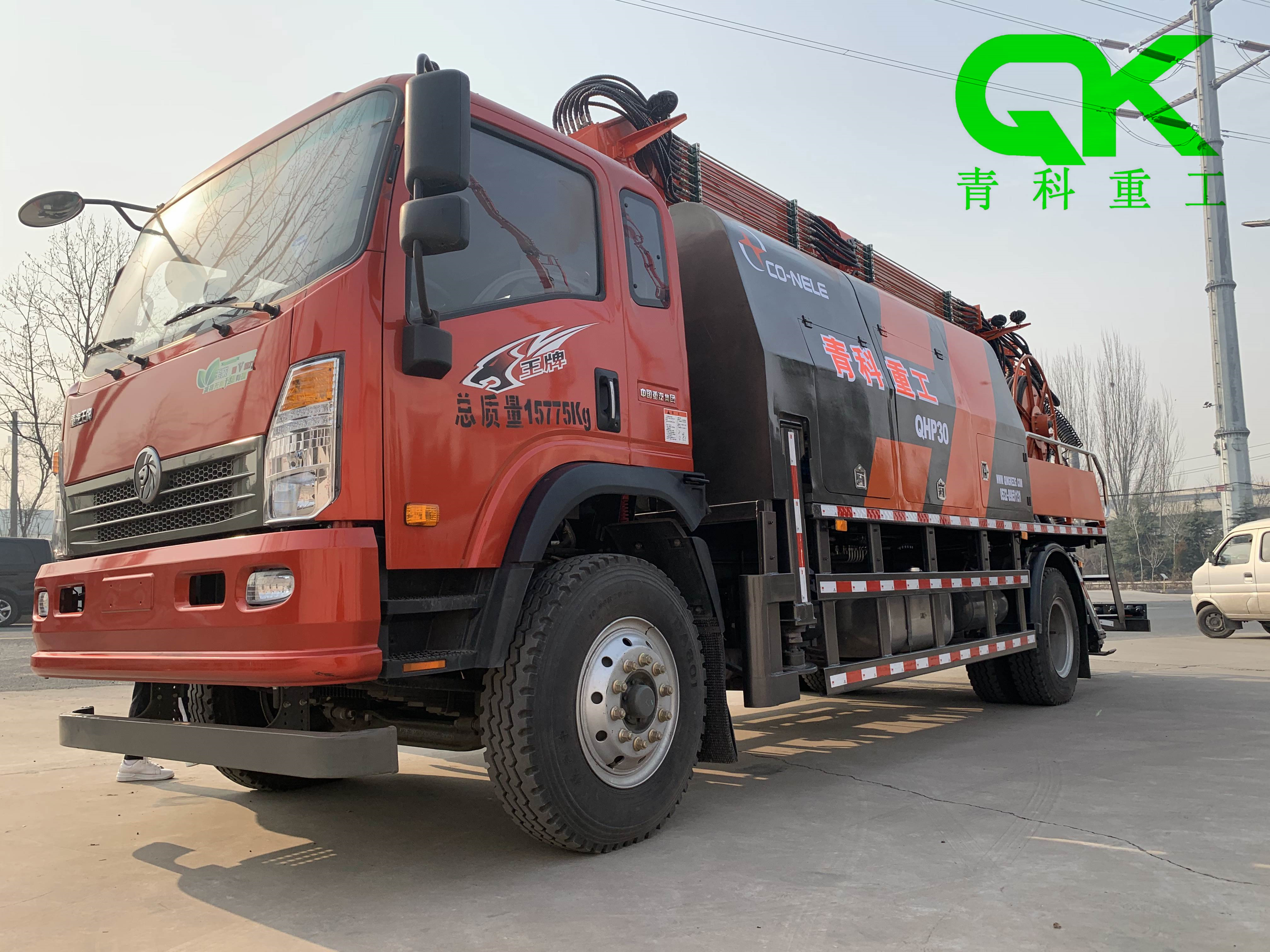 ϱع(x)ʯ_܇