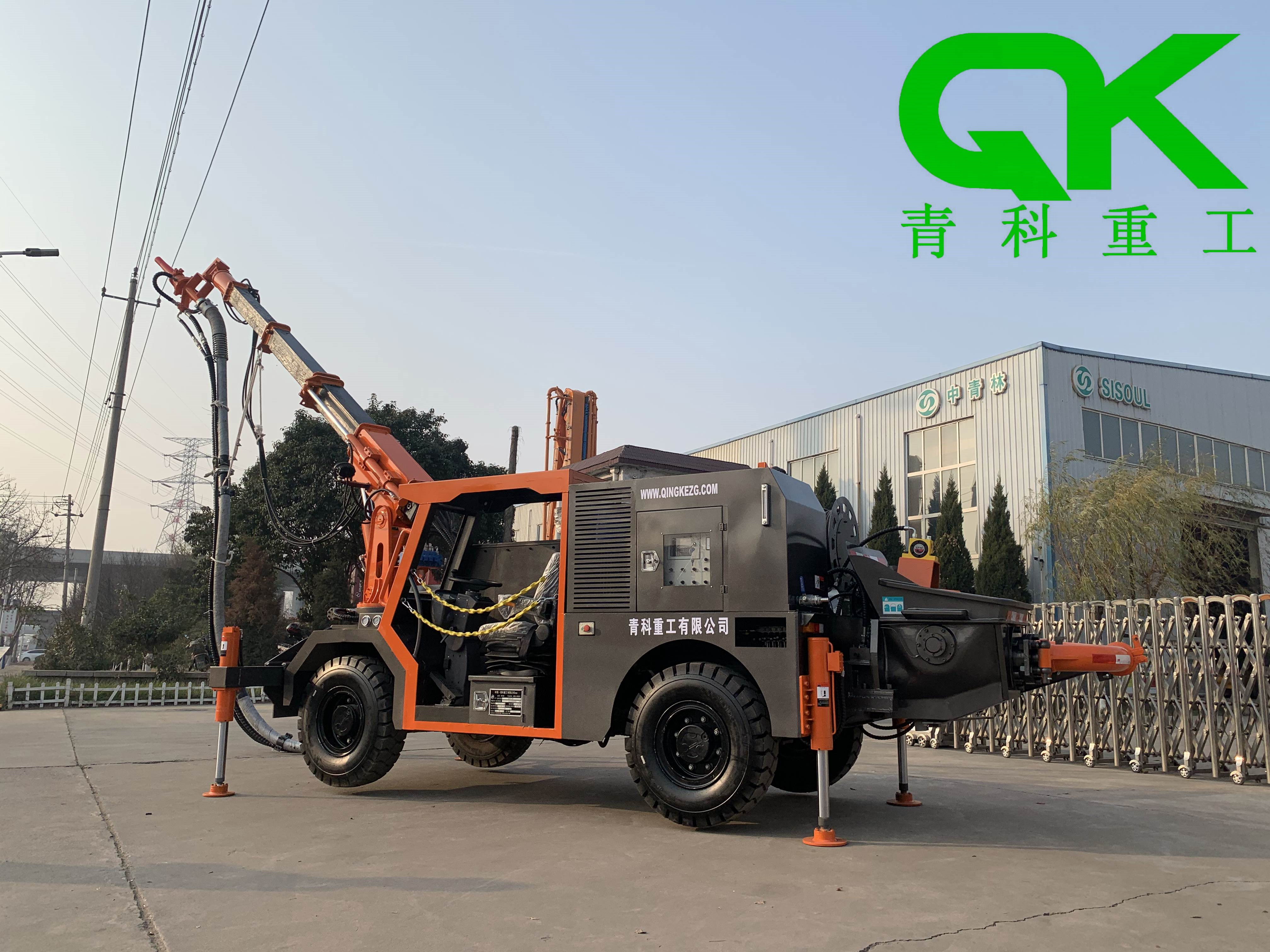 ϱáع(x)ʯ_܇