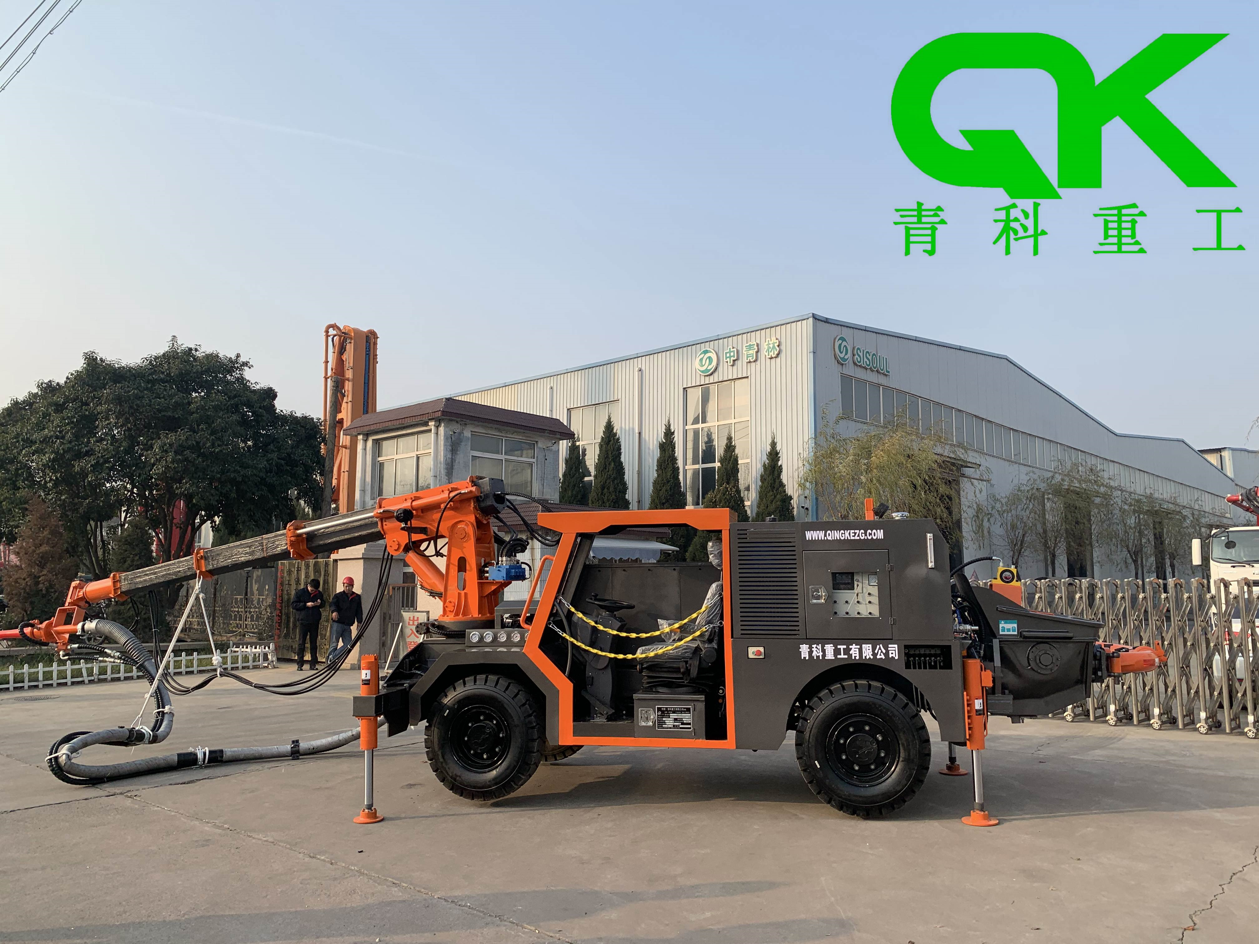 ϱááع(x)ʯ_܇