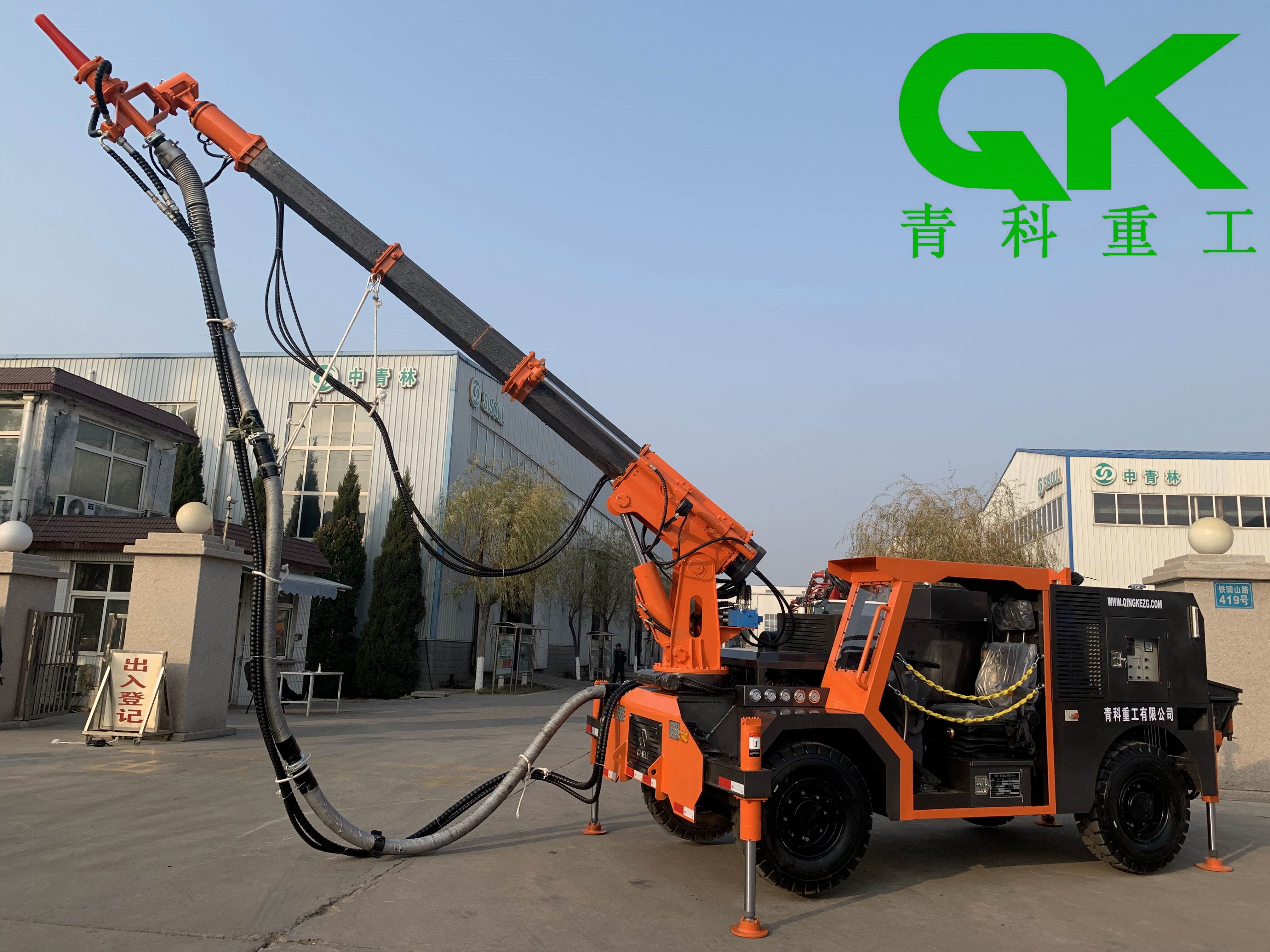 ϱáع(x)ʯ_܇