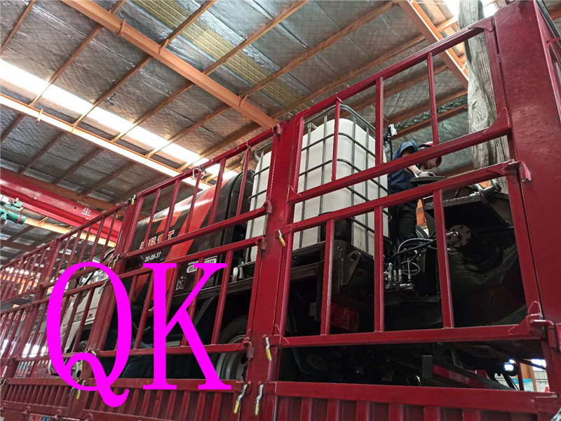 混凝土泵 青科重工 濕噴臺(tái)車 混凝土泵 青科重工 濕噴臺(tái)車